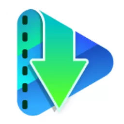 movie box